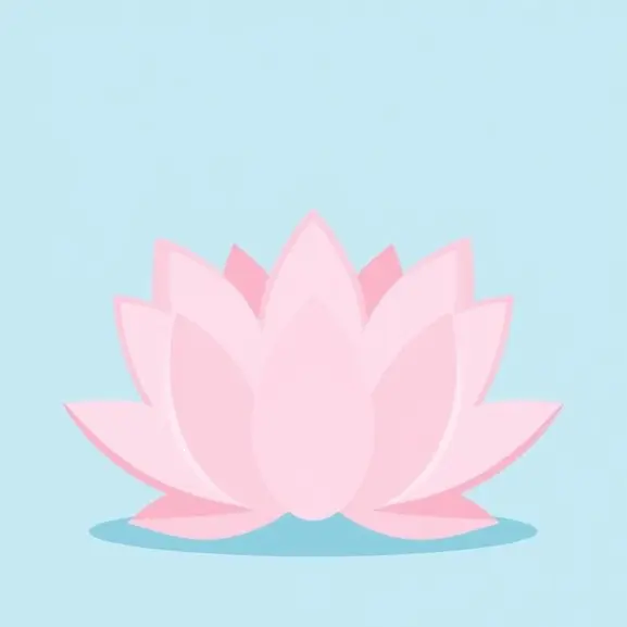 About Minimalism.Cloud