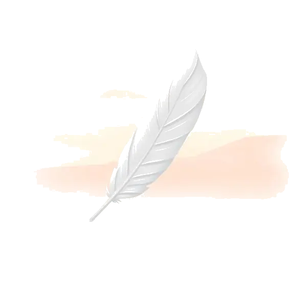 Welcome to Minimalism.Cloud